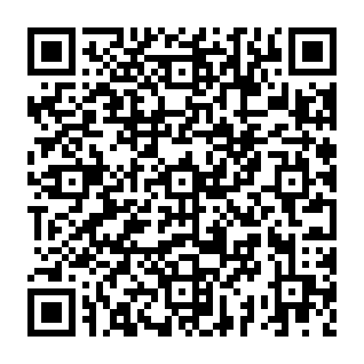 QR code for IDD786