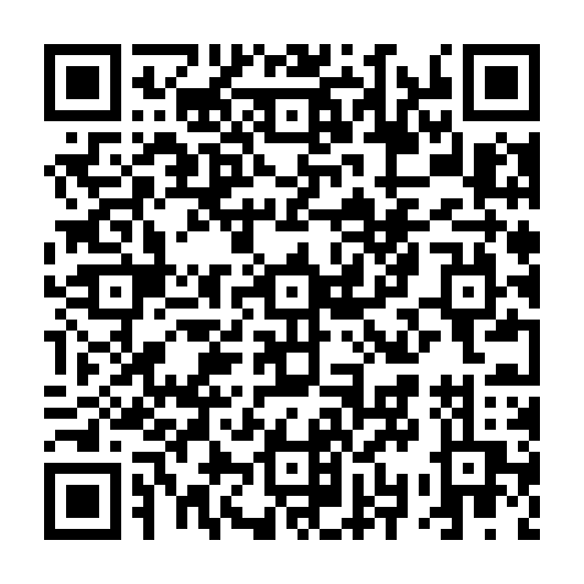 QR code for IDF 239