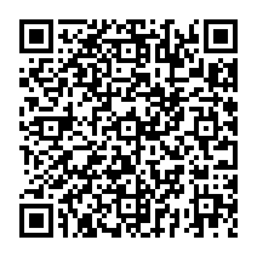 QR code for IDF 501
