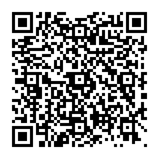 QR code for IDF 741
