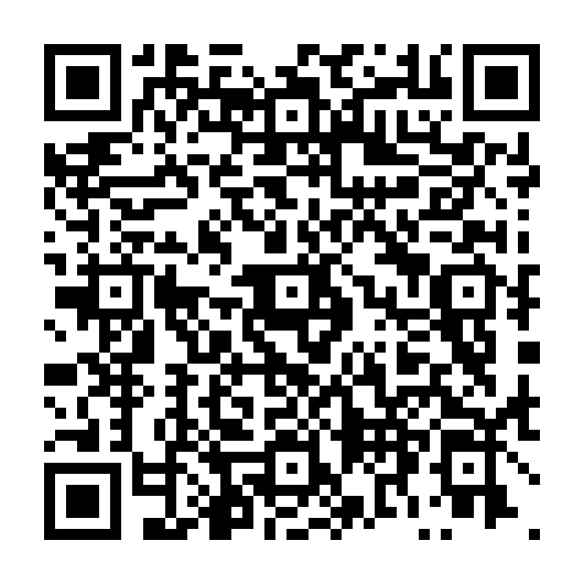 QR code for IDF 833