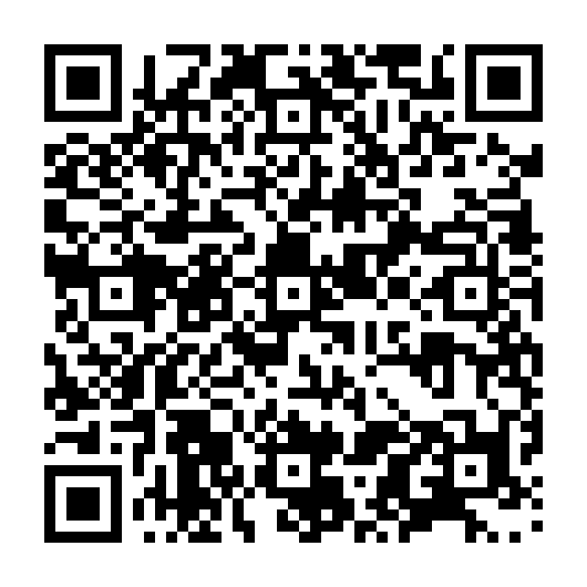 QR code for IDG 751