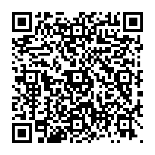QR code for IDG 913