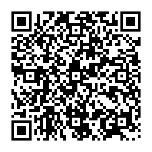QR code for IDH 064