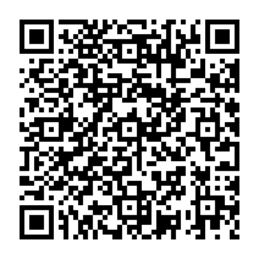 QR code for IDH 417