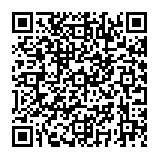 QR code for IDH 661