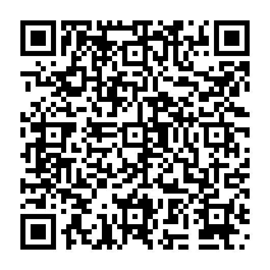 QR code for IDH777