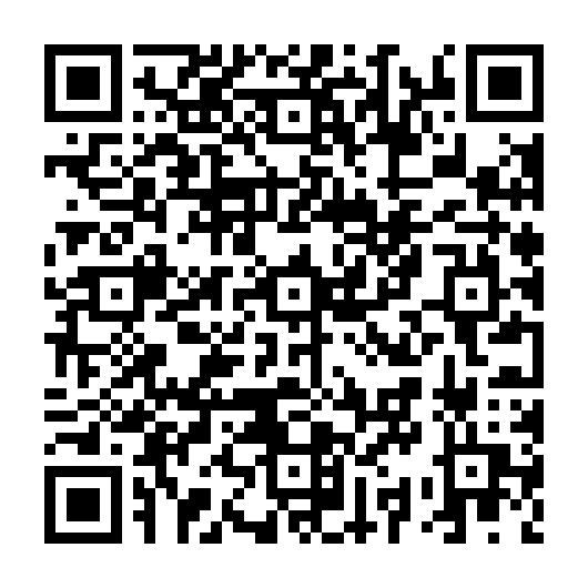 QR code for IDI 465