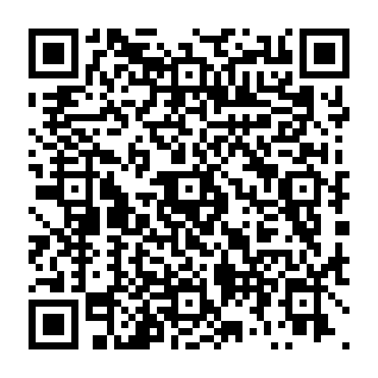 QR code for IDI 699