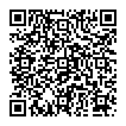 QR code for plate IDI 092