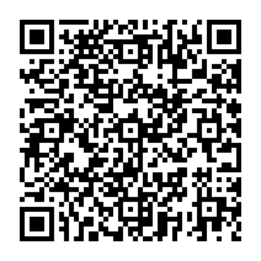QR code for IDJ 033