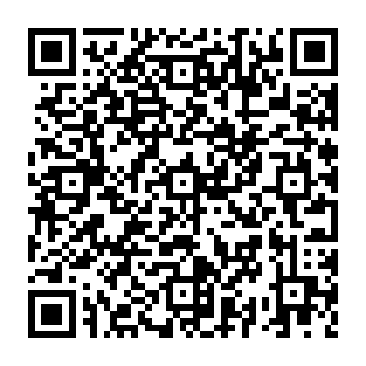 QR code for IDJ 383