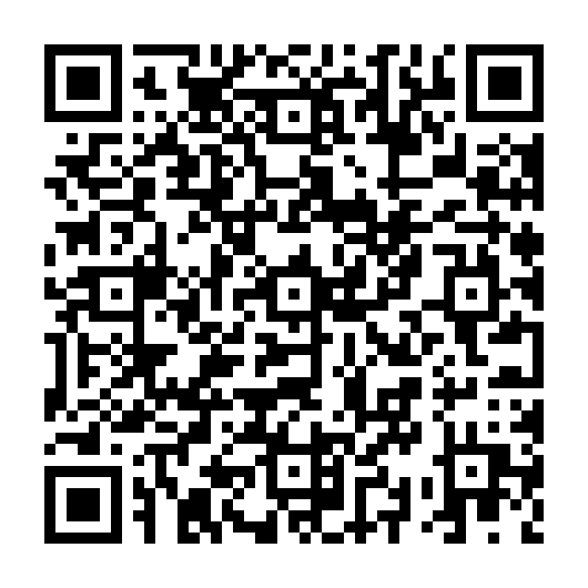 QR code for IDJ 902