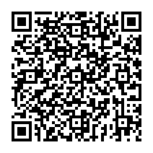 QR code for plate IDK 390