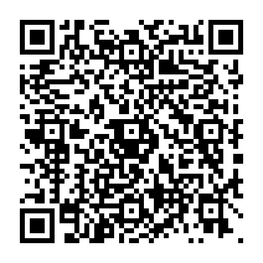 QR code for IDL 785