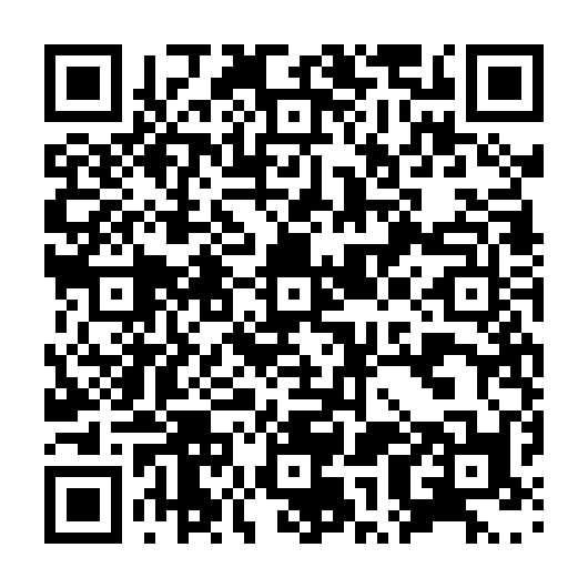 QR code for IDL 789
