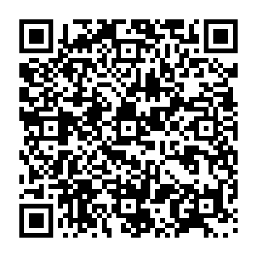 QR code for plate IDL 465