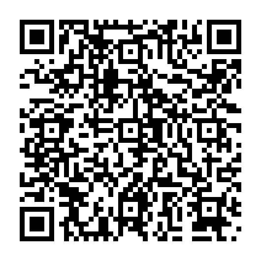 QR code for IDL732