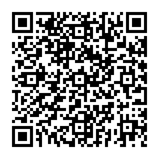 QR code for IDM913