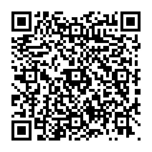 QR code for IDN 345