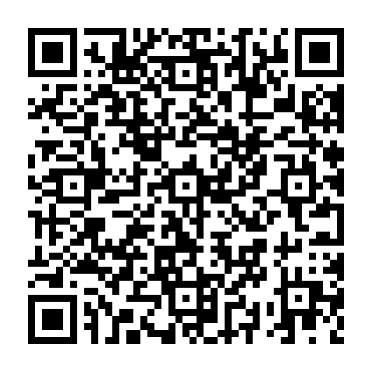 QR code for IDN 973