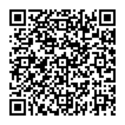 QR code for plate IDN 111