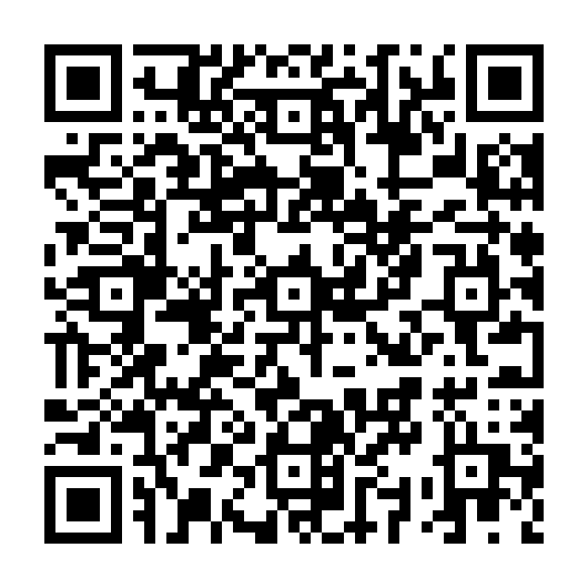 QR code for plate IDN 823