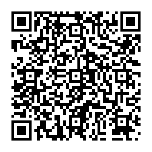 QR code for IDO 043