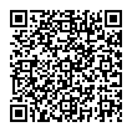 QR code for IDP 128