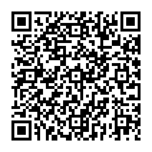QR code for plate IDP 010