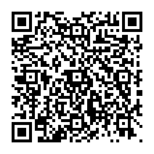 QR code for IDQ 617