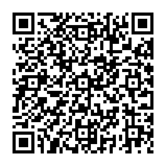 QR code for IDQ 750