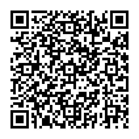QR code for plate IDQ 841