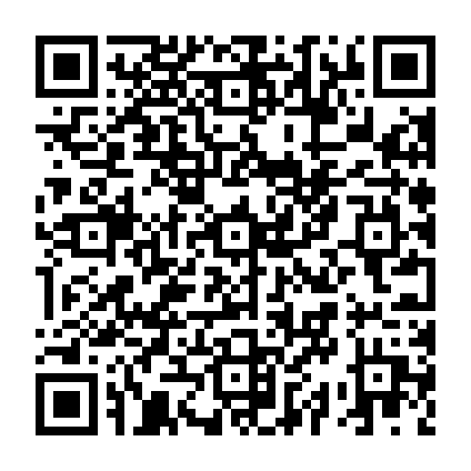 QR code for plate IDQ 917