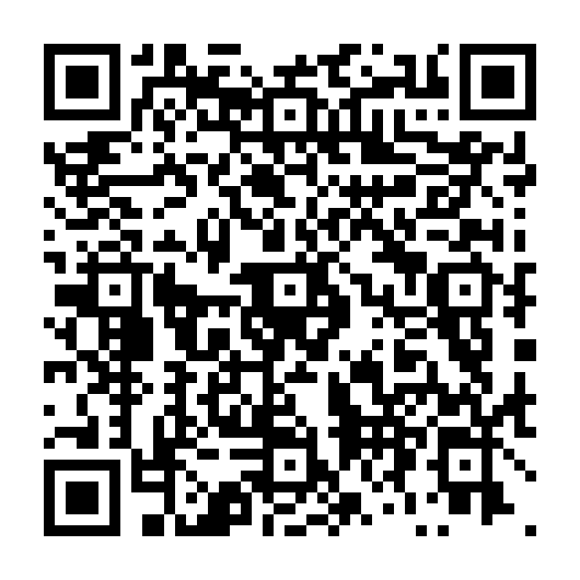 QR code for IDR 275