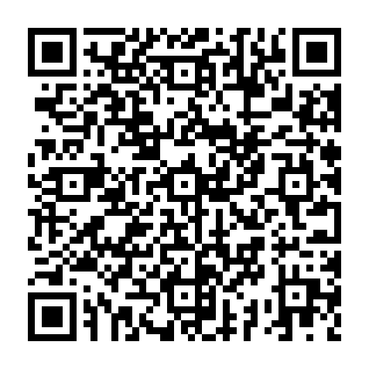 QR code for IDR 902