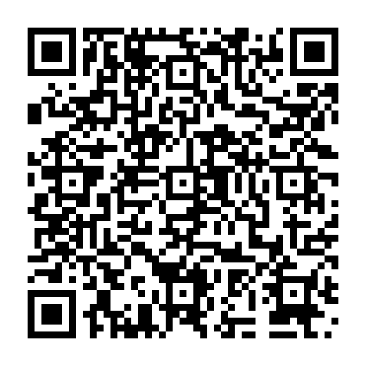 QR code for IDR010