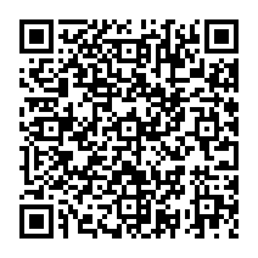 QR code for plate IDR 030