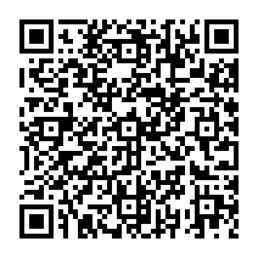QR code for plate IDR 593