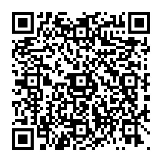 QR code for IDS 625