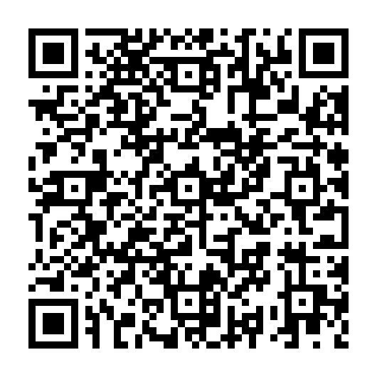 QR code for IDS 723