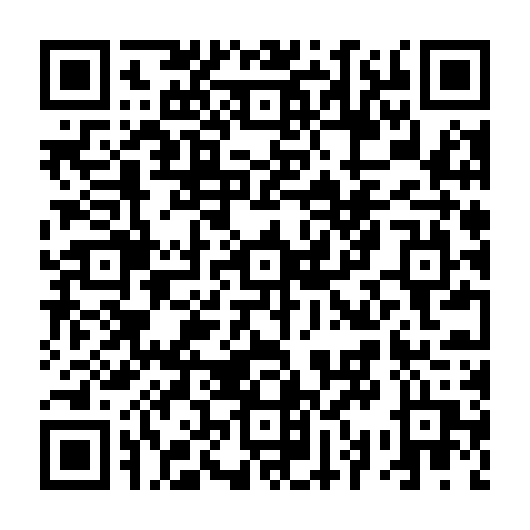 QR code for IDS 888