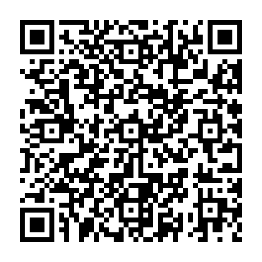 QR code for IDS573