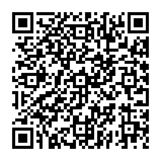 QR code for IDS730