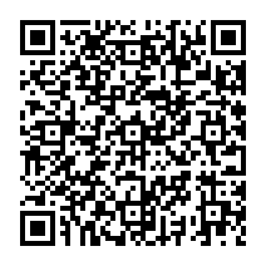 QR code for IDT 723