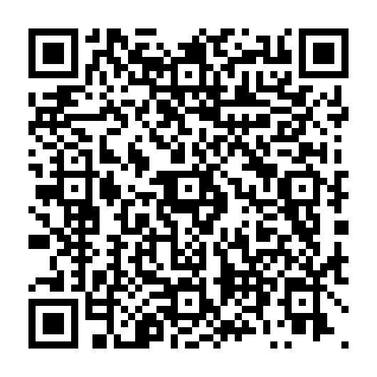 QR code for IDT939