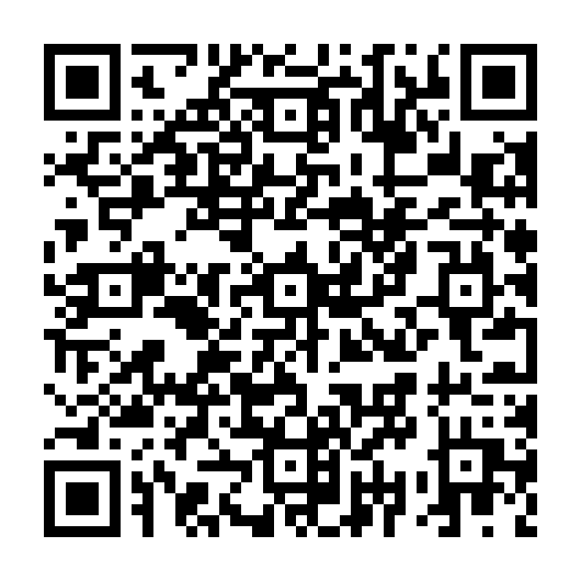 QR code for IDU 973