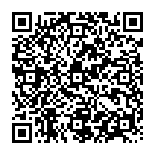 QR code for plate IDV 562