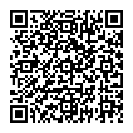 QR code for IDX 163