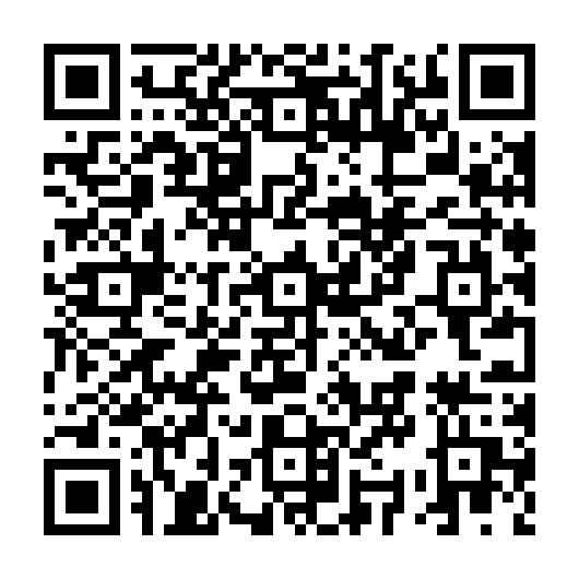 QR code for IDX438